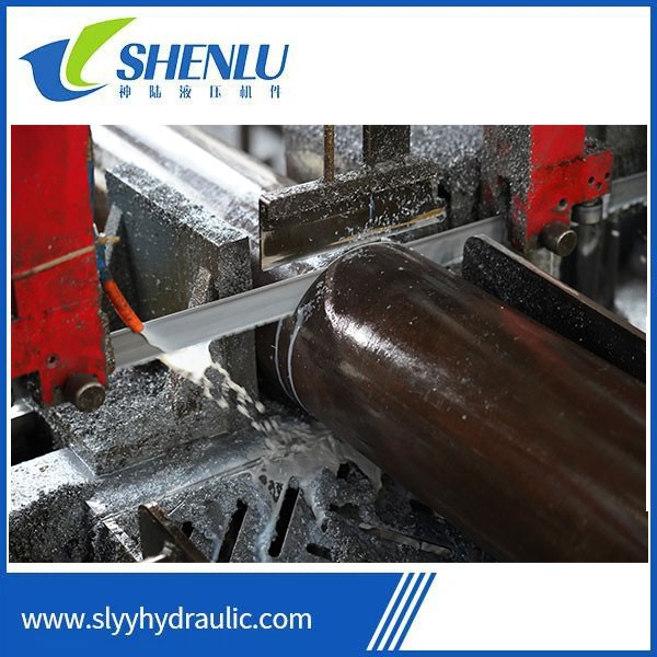 Honed Id Tubing high quality