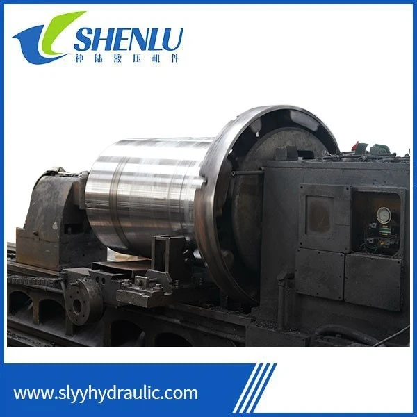 Hydraulic Barrel Honed Tube suppliers