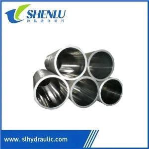 Honed Cylinder Tube
